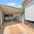 28 Clark St, South Toowoomba, QLD 4350 Australia