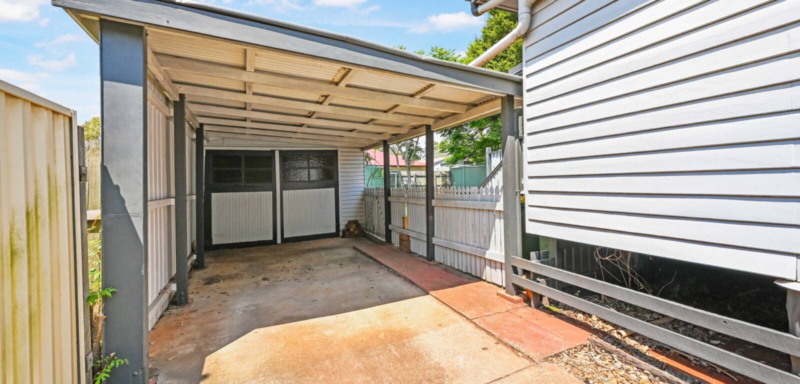 28 Clark St, South Toowoomba, QLD 4350 Australia