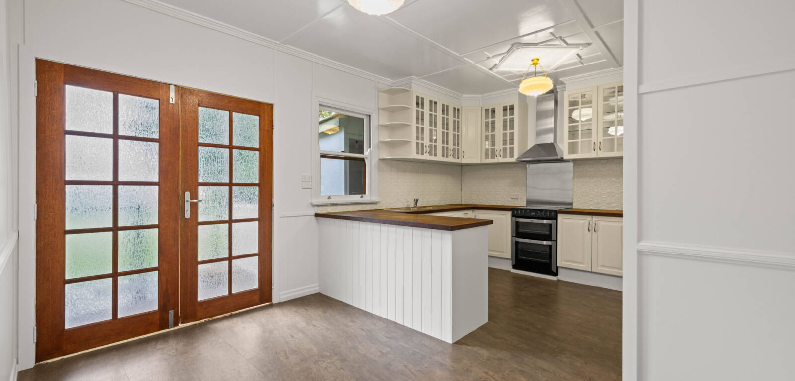 10 Ocean St, Rangeville, QLD 4350 Australia