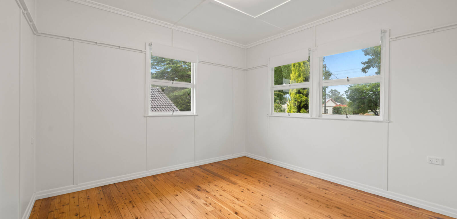 10 Ocean St, Rangeville, QLD 4350 Australia