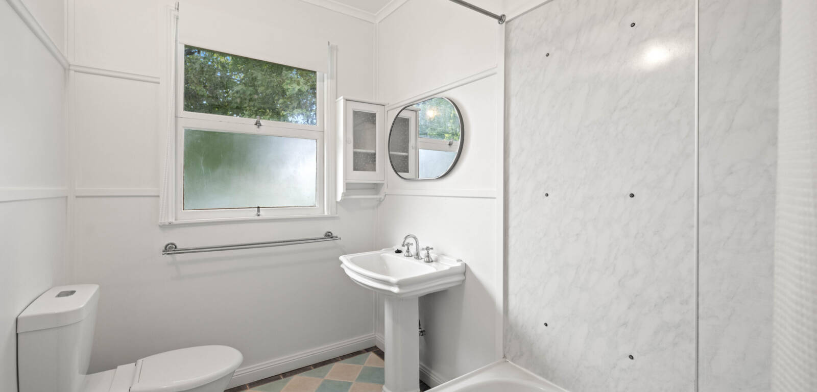 10 Ocean St, Rangeville, QLD 4350 Australia