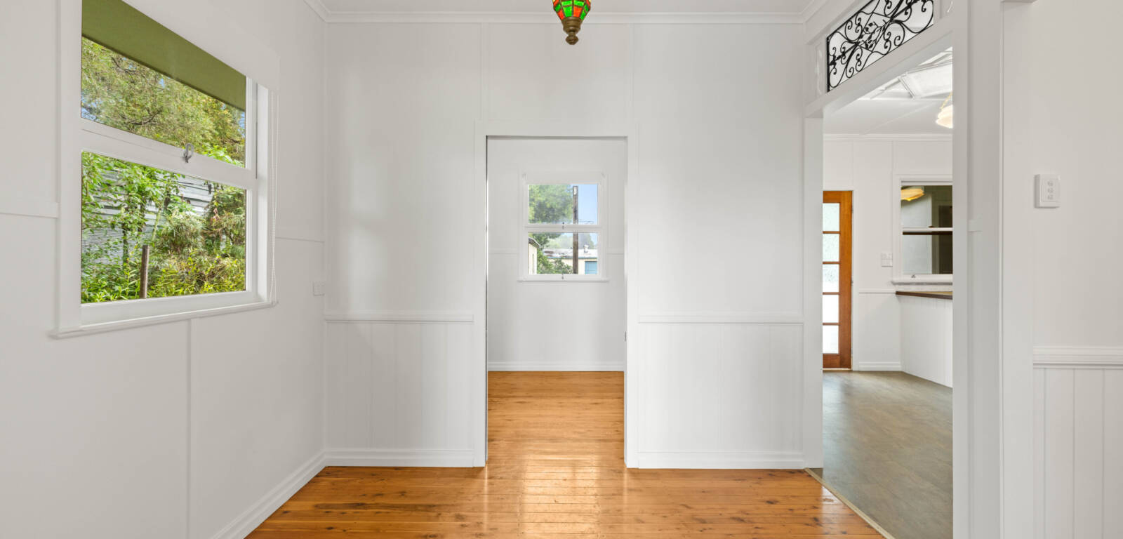 10 Ocean St, Rangeville, QLD 4350 Australia