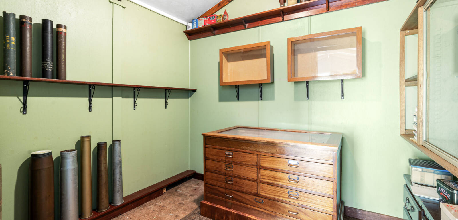 10 Ocean St, Rangeville, QLD 4350 Australia