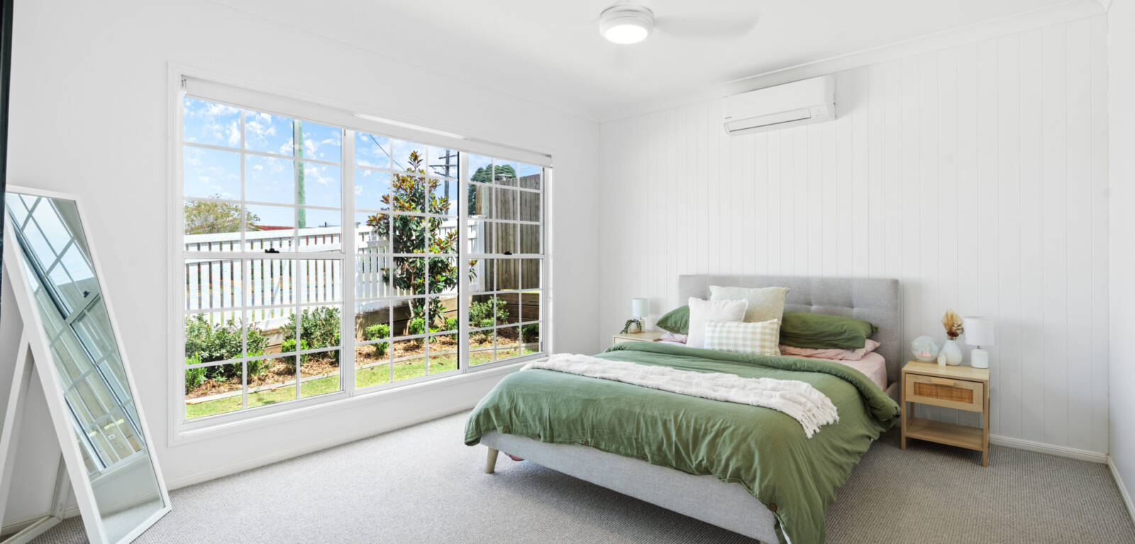 154 MacKenzie St, East Toowoomba, QLD 4350 Australia