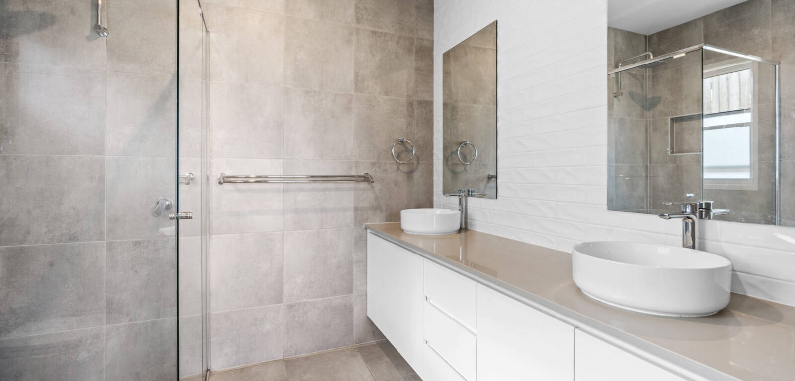 154 MacKenzie St, East Toowoomba, QLD 4350 Australia