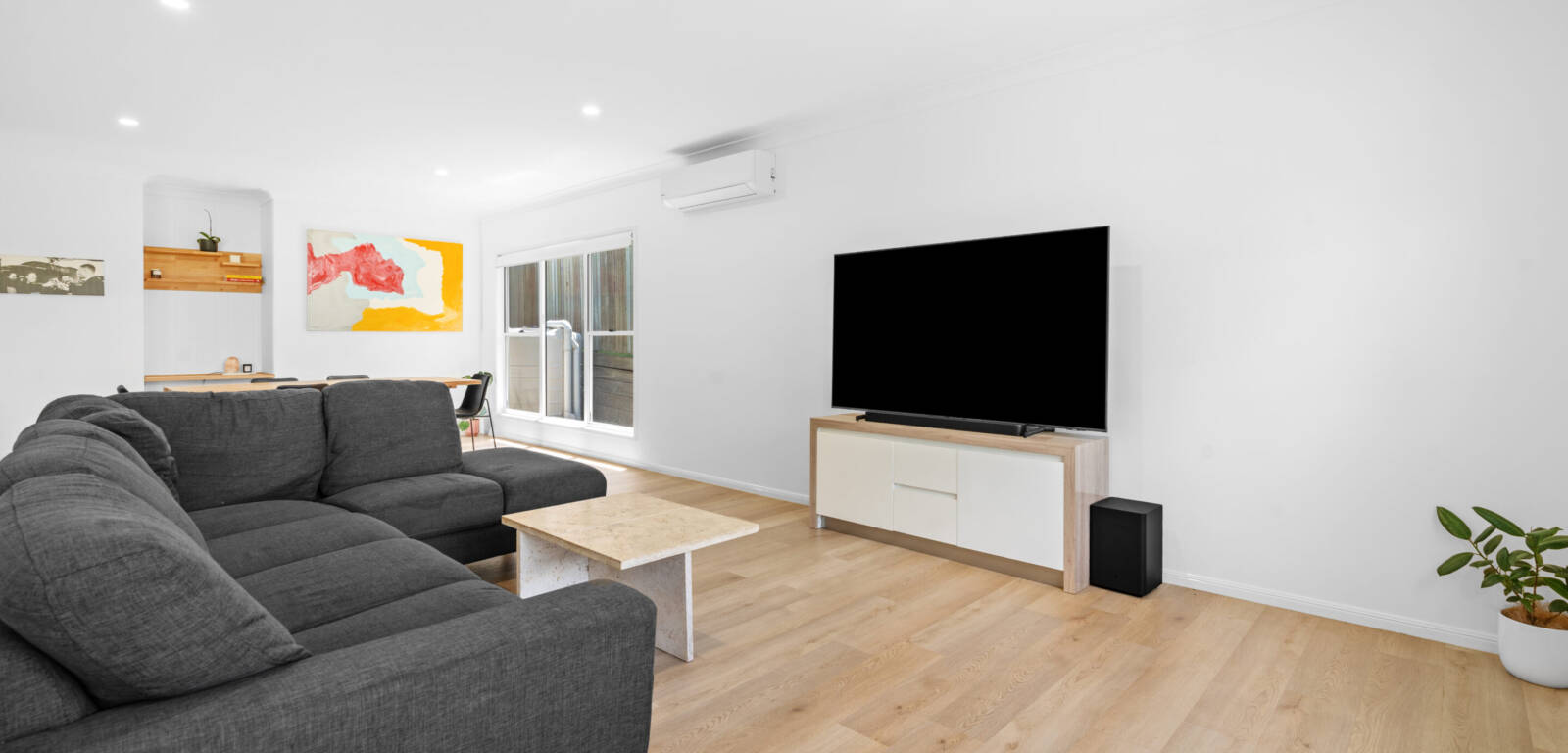 154 MacKenzie St, East Toowoomba, QLD 4350 Australia