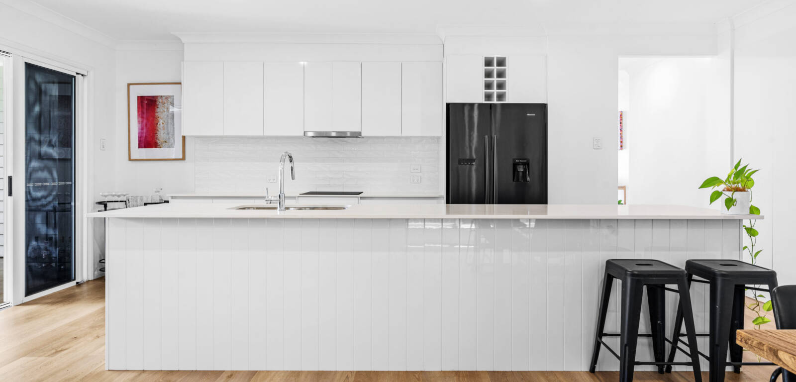 154 MacKenzie St, East Toowoomba, QLD 4350 Australia