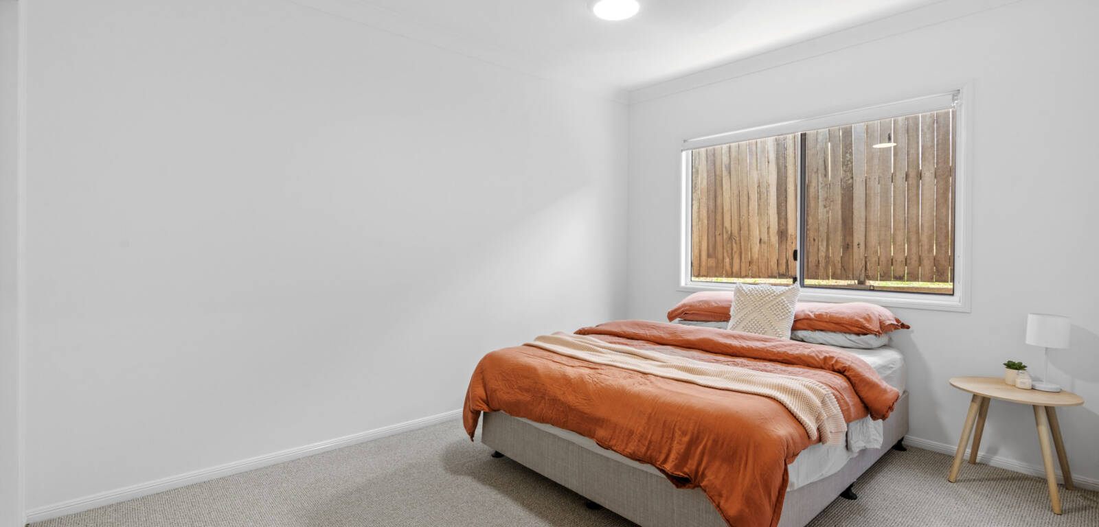 154 MacKenzie St, East Toowoomba, QLD 4350 Australia