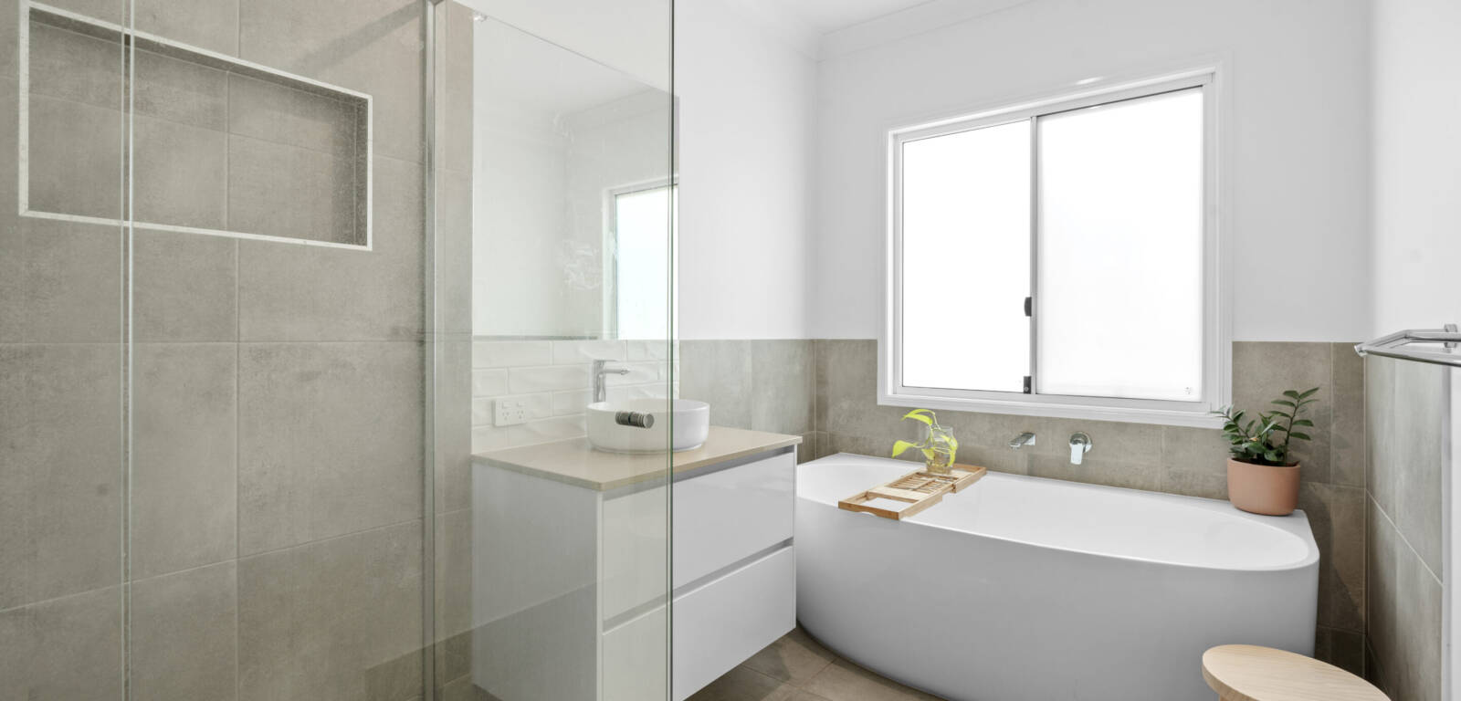 154 MacKenzie St, East Toowoomba, QLD 4350 Australia