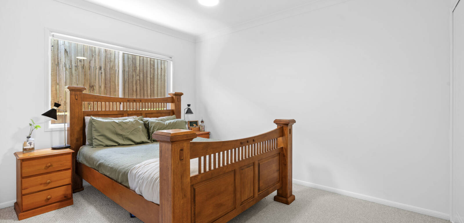 154 MacKenzie St, East Toowoomba, QLD 4350 Australia