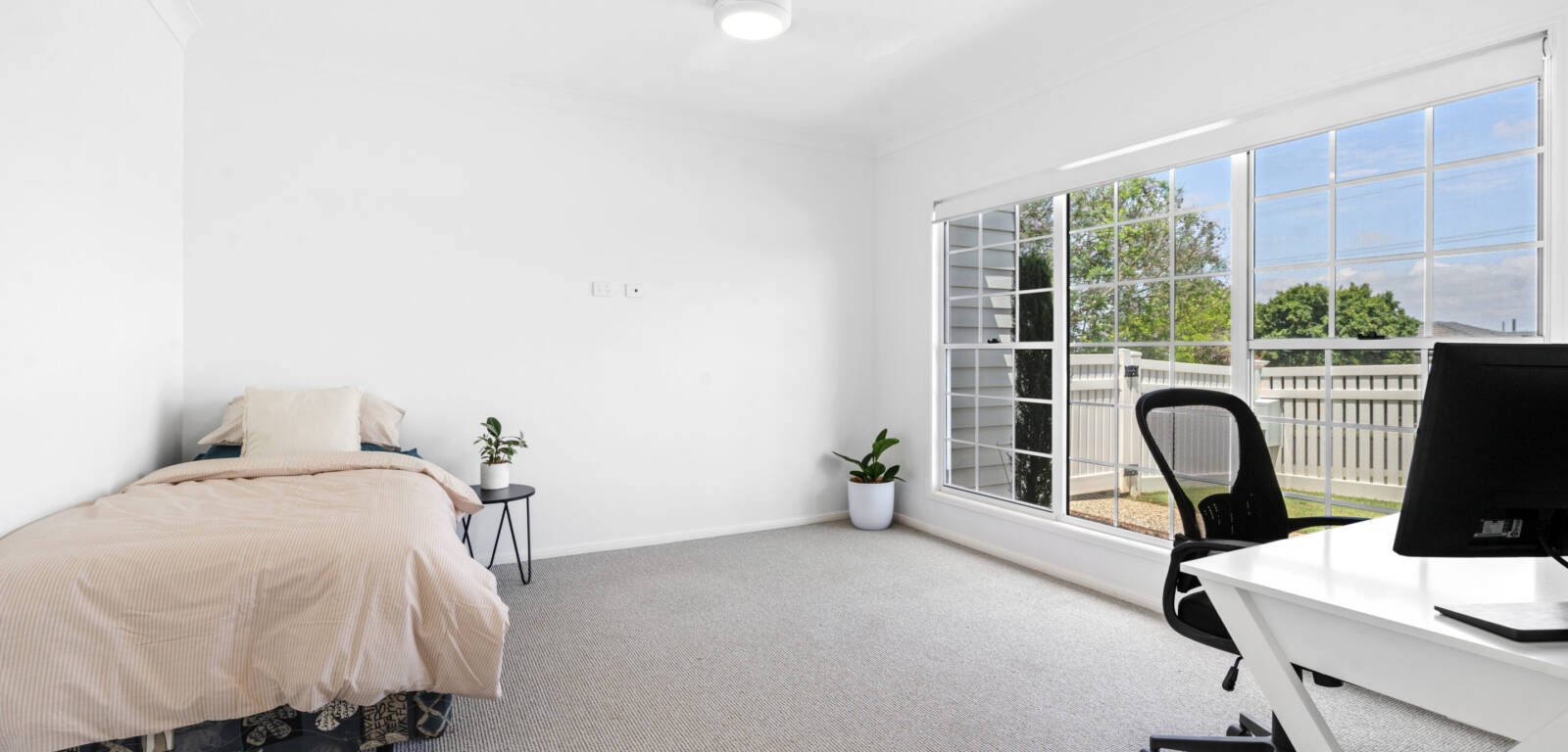 154 MacKenzie St, East Toowoomba, QLD 4350 Australia