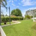 154 MacKenzie St, East Toowoomba, QLD 4350 Australia