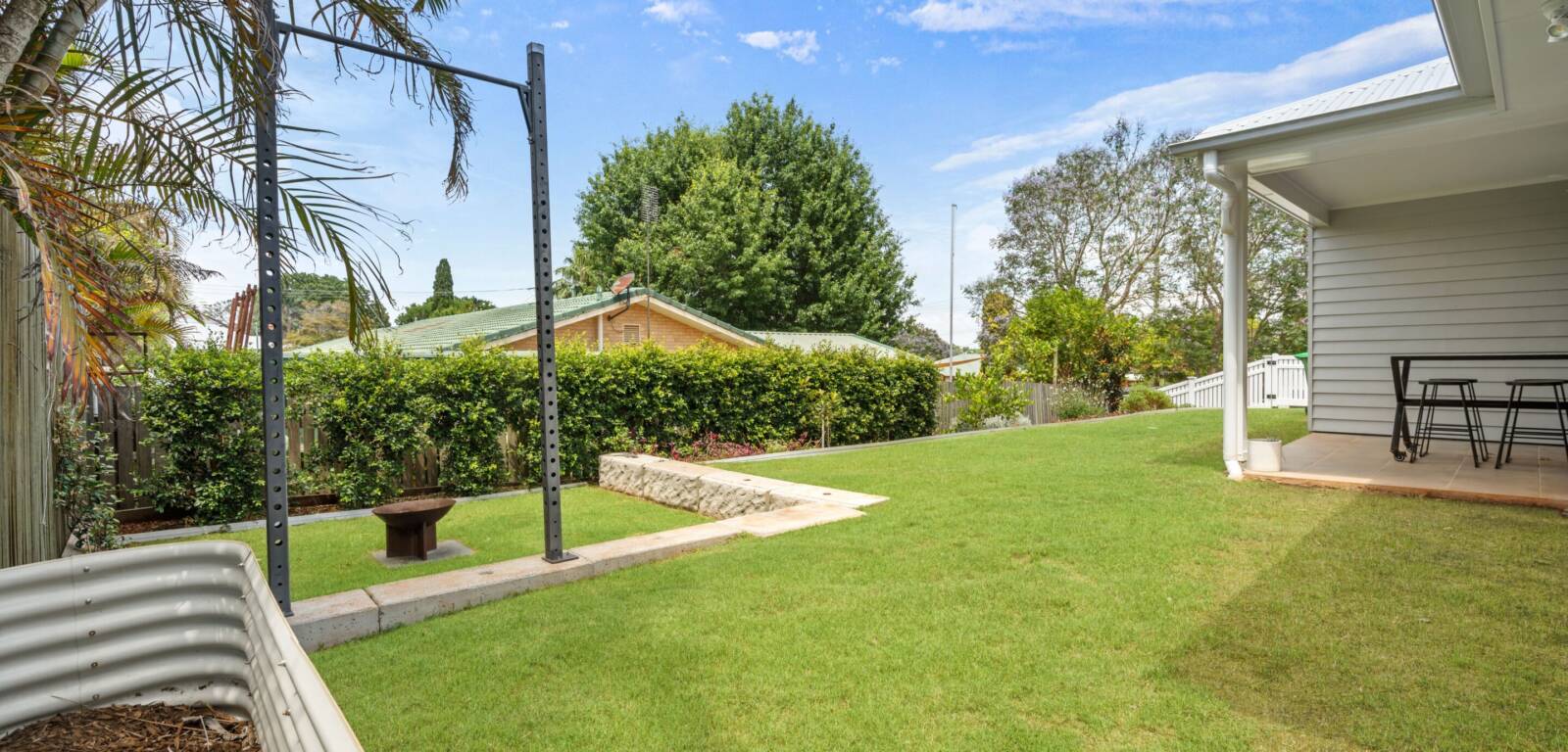 154 MacKenzie St, East Toowoomba, QLD 4350 Australia