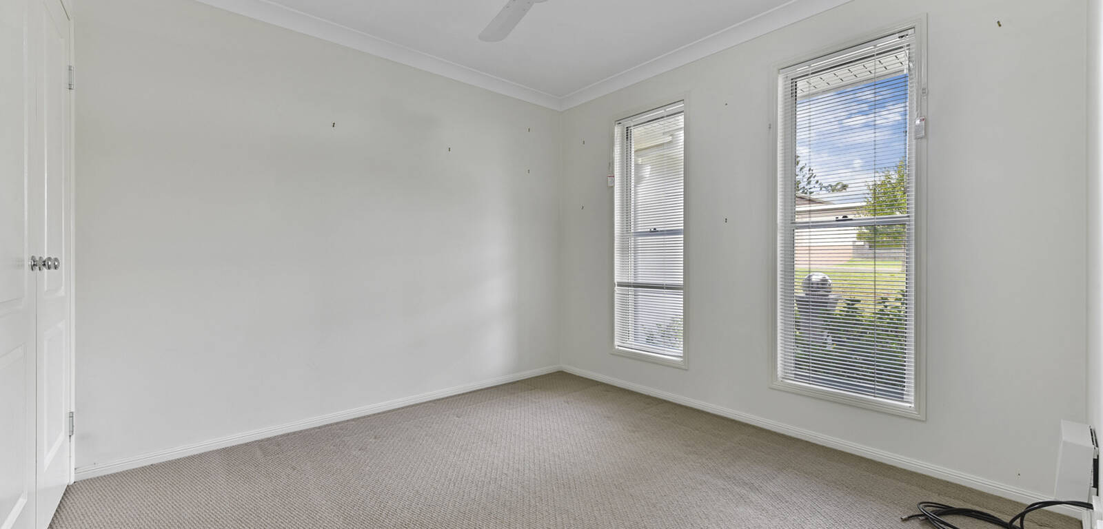 13 Rosella St, Rangeville, QLD 4350 Australia