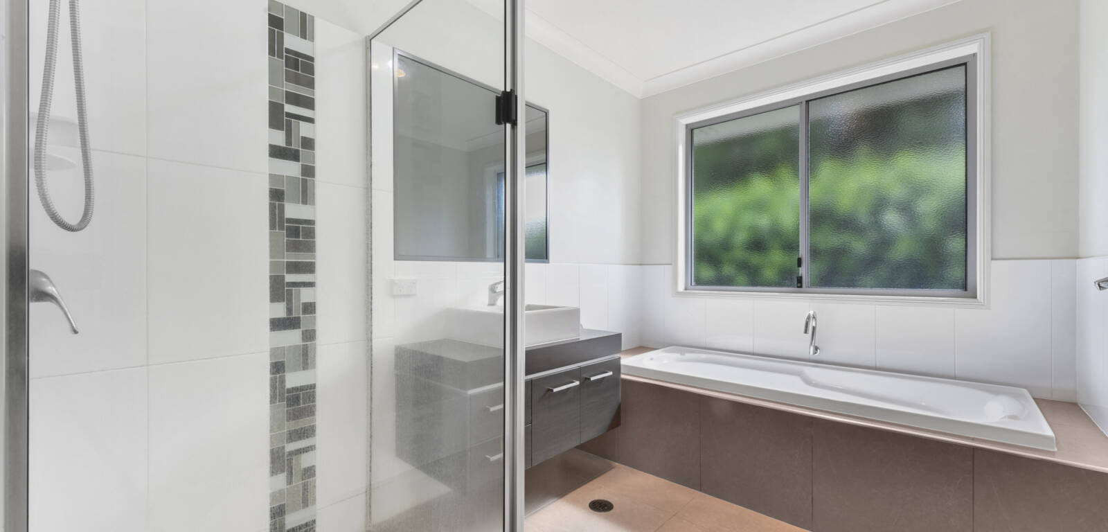 13 Rosella St, Rangeville, QLD 4350 Australia