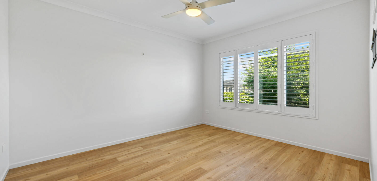 18 McAulay Ave, Highfields, QLD 4352 Australia