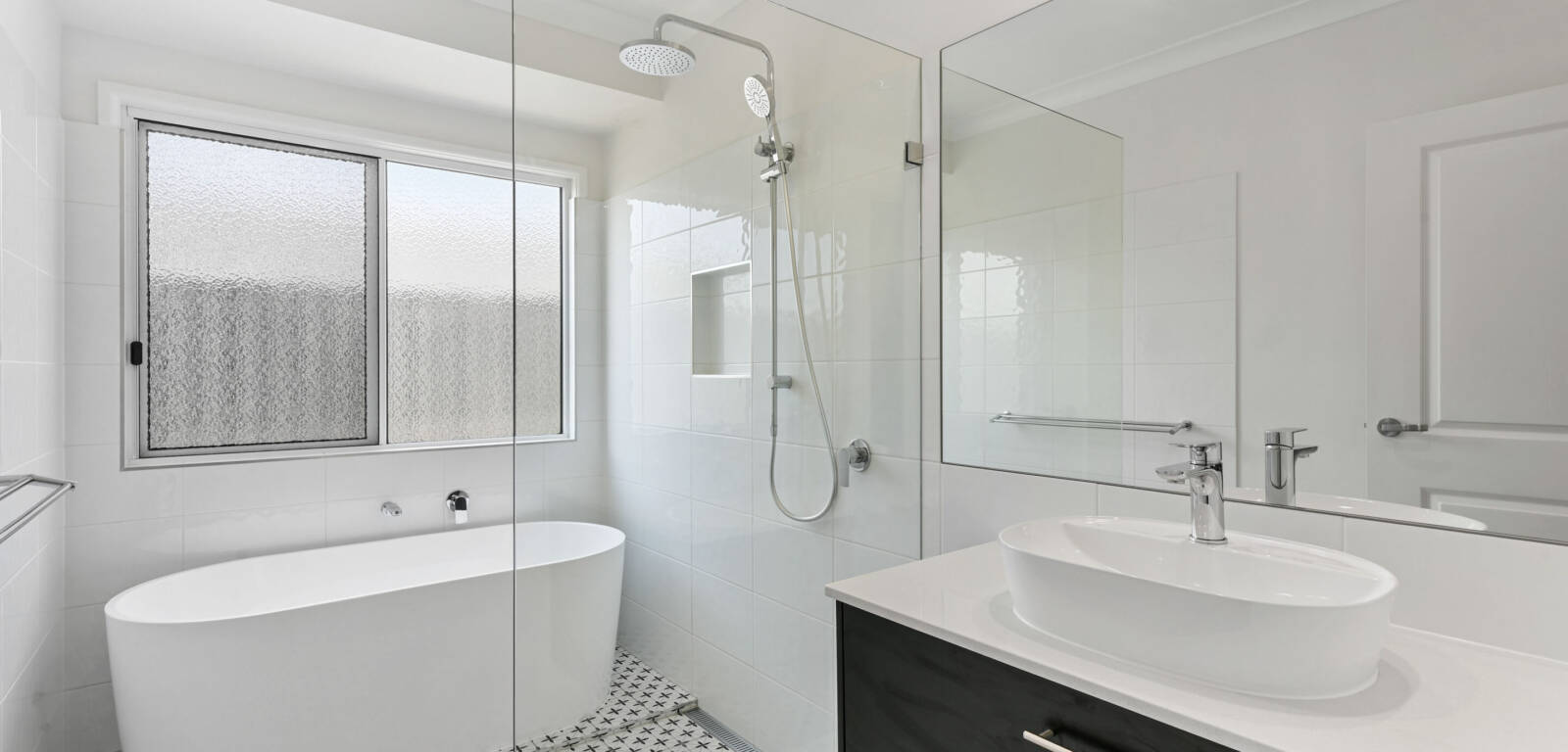 18 McAulay Ave, Highfields, QLD 4352 Australia