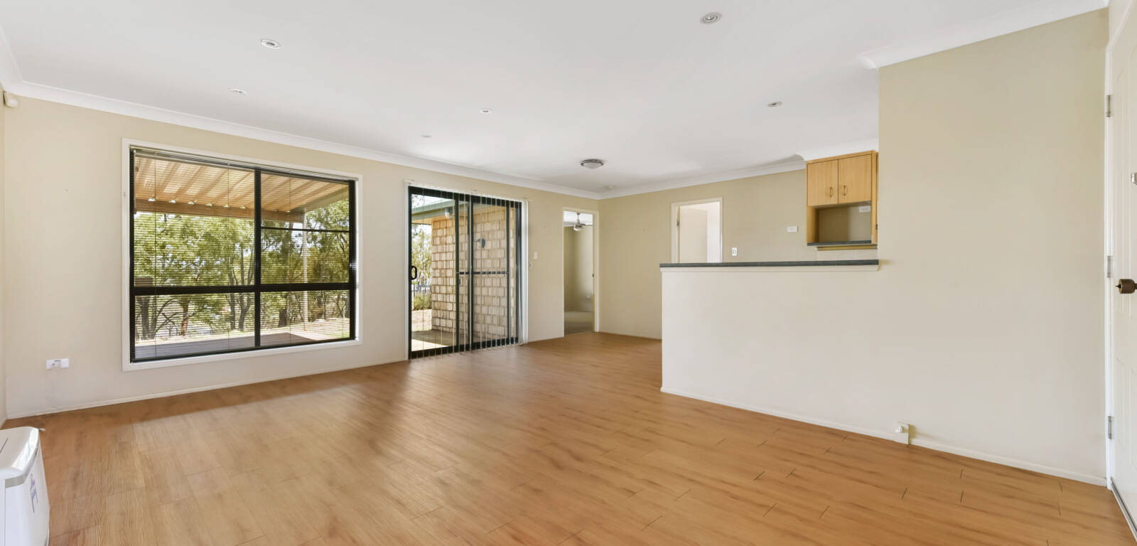 52 Barlow St, Wilsonton, QLD 4350 Australia