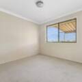 52 Barlow St, Wilsonton, QLD 4350 Australia
