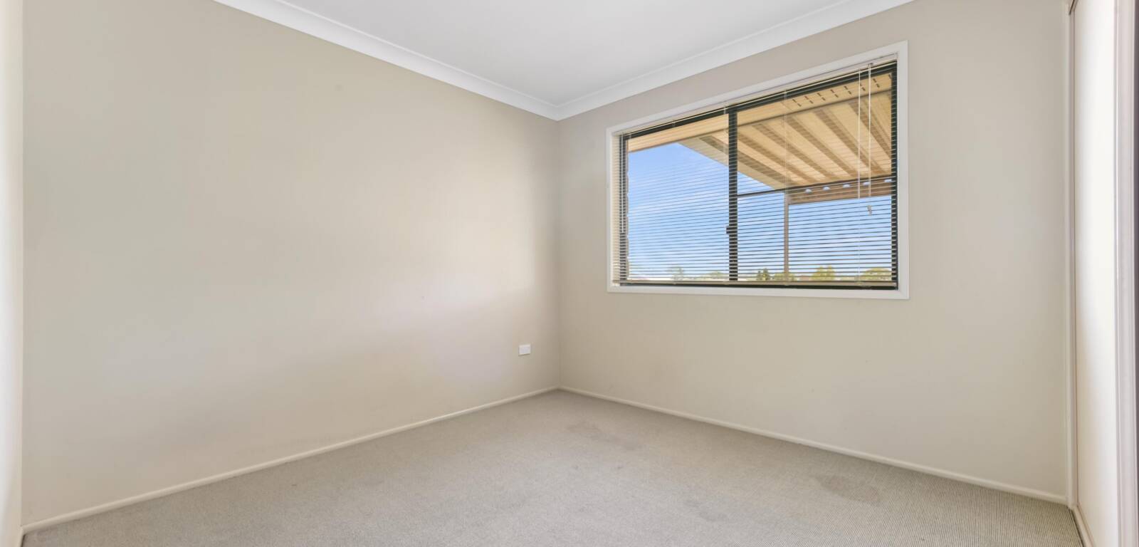 52 Barlow St, Wilsonton, QLD 4350 Australia