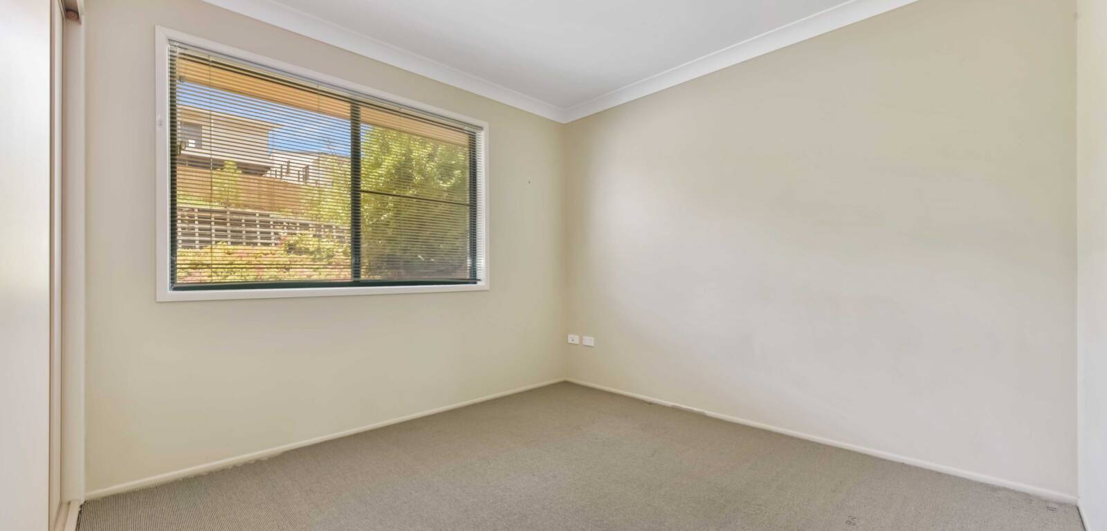 52 Barlow St, Wilsonton, QLD 4350 Australia