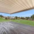52 Barlow St, Wilsonton, QLD 4350 Australia