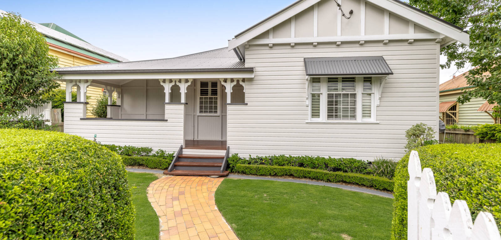 32 Eleanor St, East Toowoomba, QLD 4350 Australia