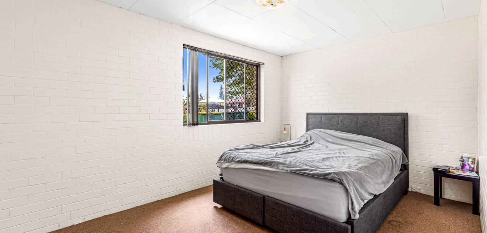 2/52 Cortess St, Harristown, QLD 4350 Australia