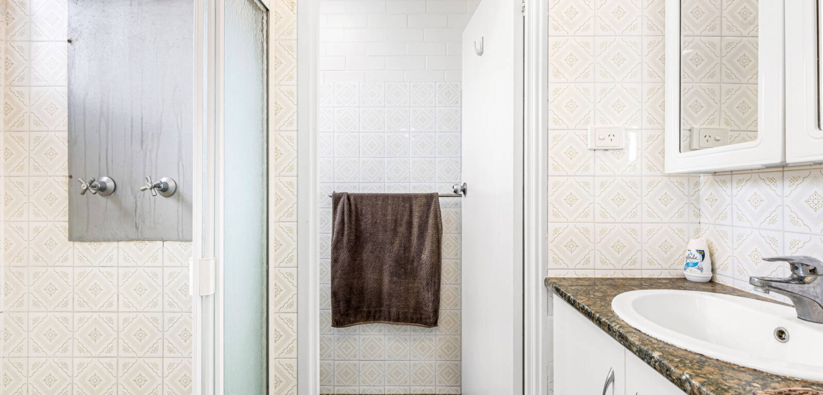 2/52 Cortess St, Harristown, QLD 4350 Australia