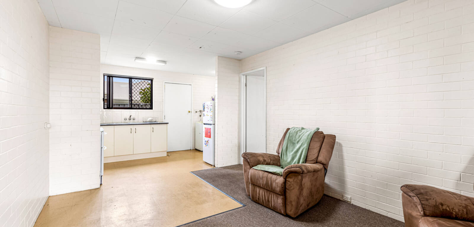 2/52 Cortess St, Harristown, QLD 4350 Australia