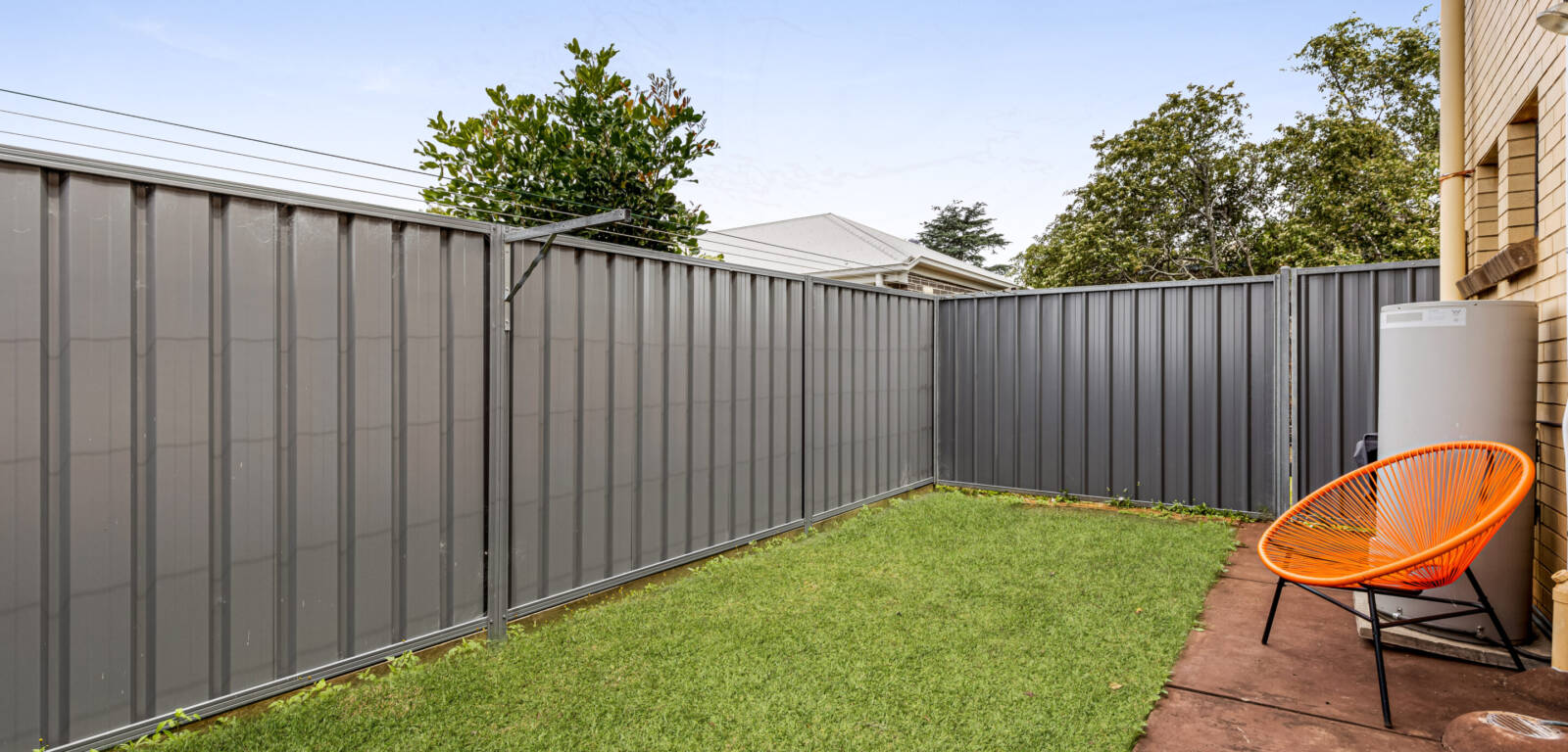 2/52 Cortess St, Harristown, QLD 4350 Australia