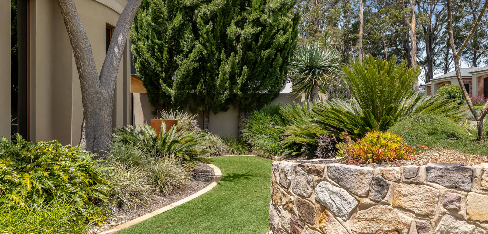 14 Thorley Ct, Middle Ridge, QLD 4350 Australia