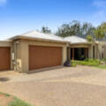 14 Thorley Ct, Middle Ridge, QLD 4350 Australia