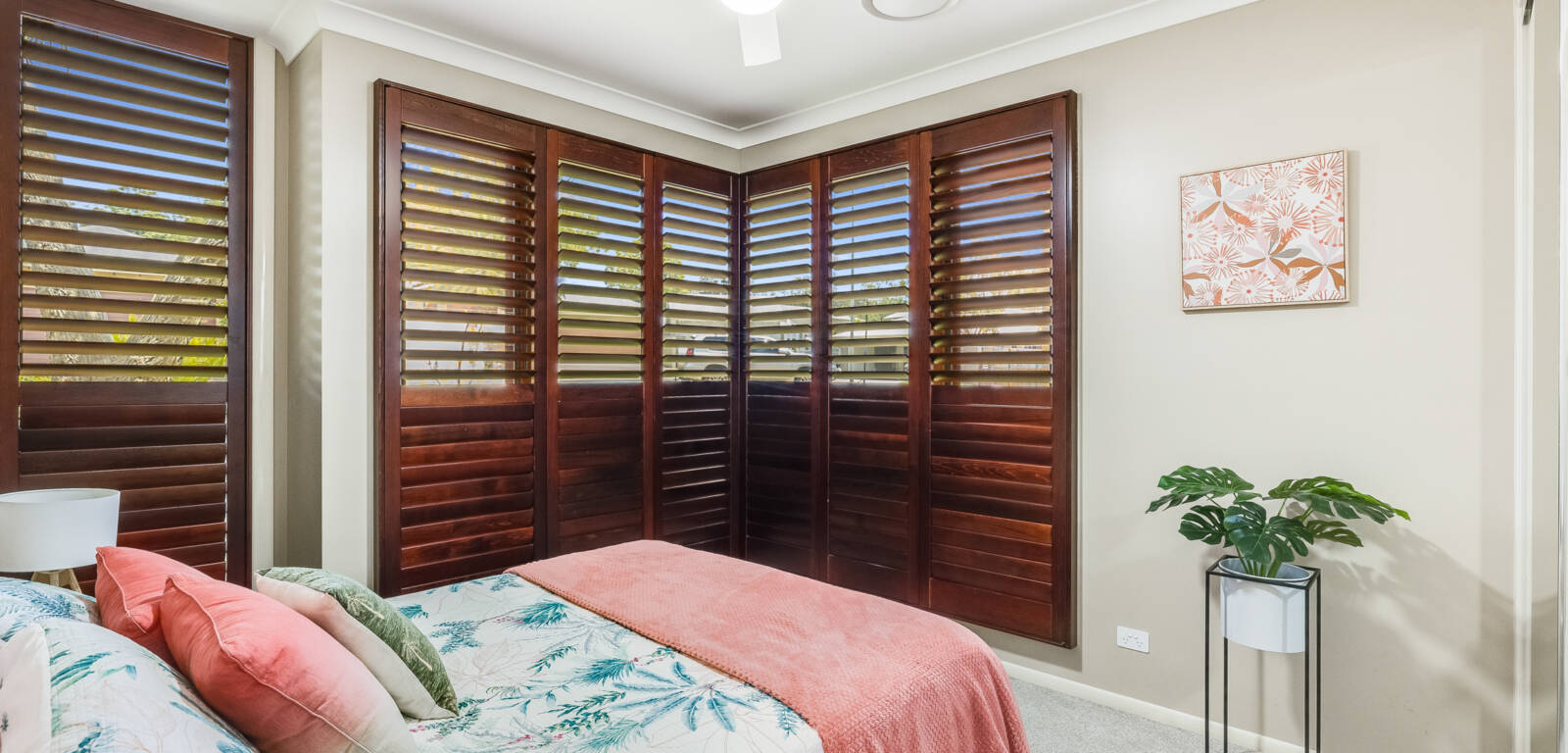 14 Thorley Ct, Middle Ridge, QLD 4350 Australia