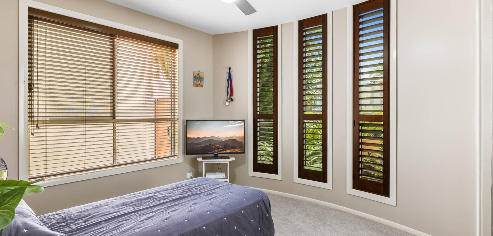 14 Thorley Ct, Middle Ridge, QLD 4350 Australia