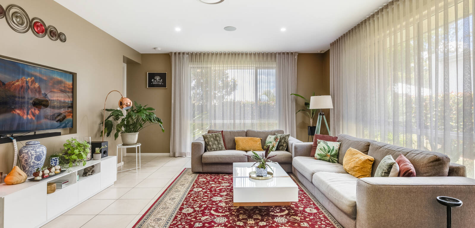 14 Thorley Ct, Middle Ridge, QLD 4350 Australia