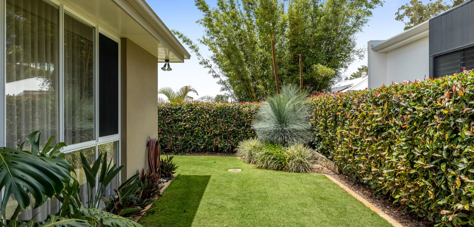 14 Thorley Ct, Middle Ridge, QLD 4350 Australia