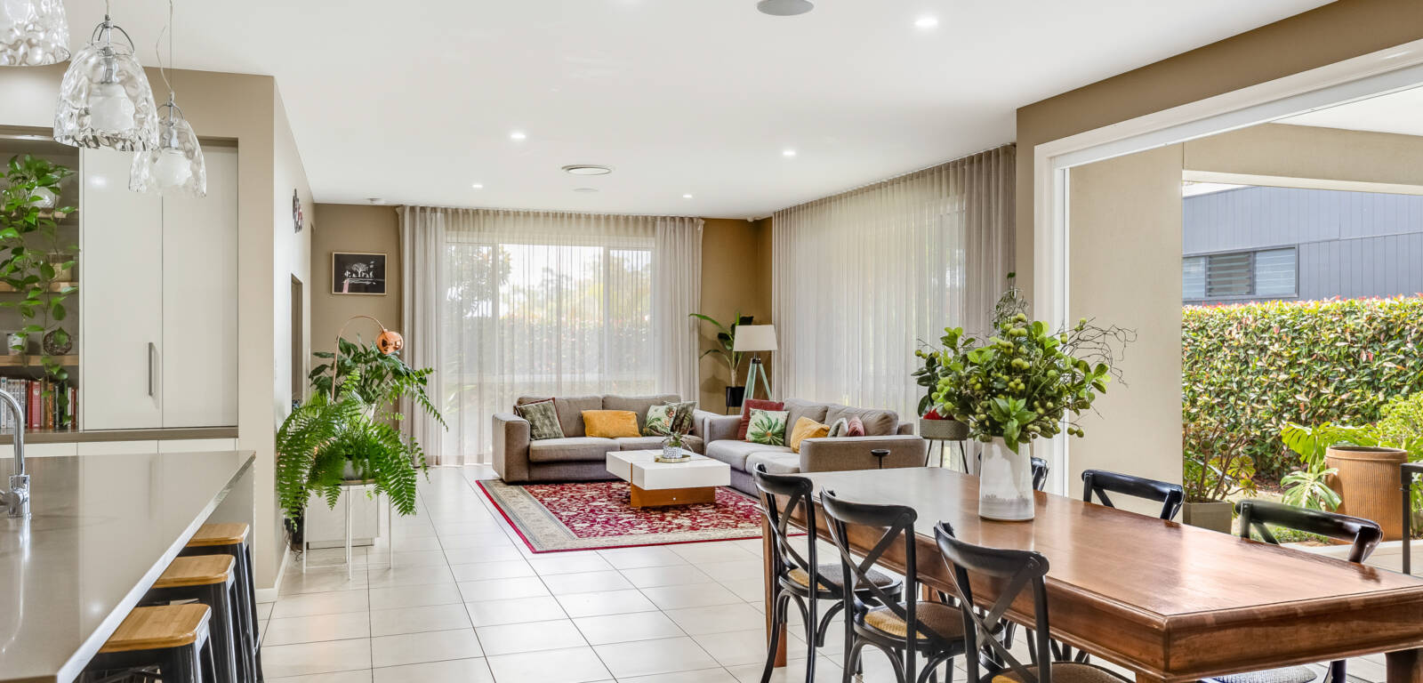 14 Thorley Ct, Middle Ridge, QLD 4350 Australia