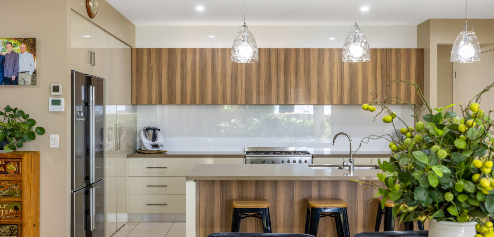 14 Thorley Ct, Middle Ridge, QLD 4350 Australia