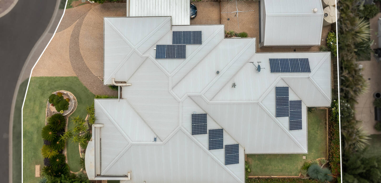 14 Thorley Ct, Middle Ridge, QLD 4350 Australia