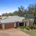 14 Thorley Ct, Middle Ridge, QLD 4350 Australia