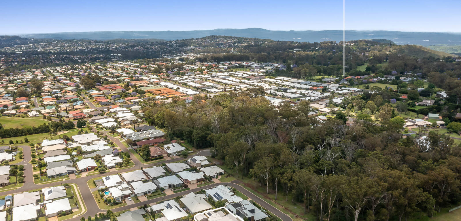 14 Thorley Ct, Middle Ridge, QLD 4350 Australia