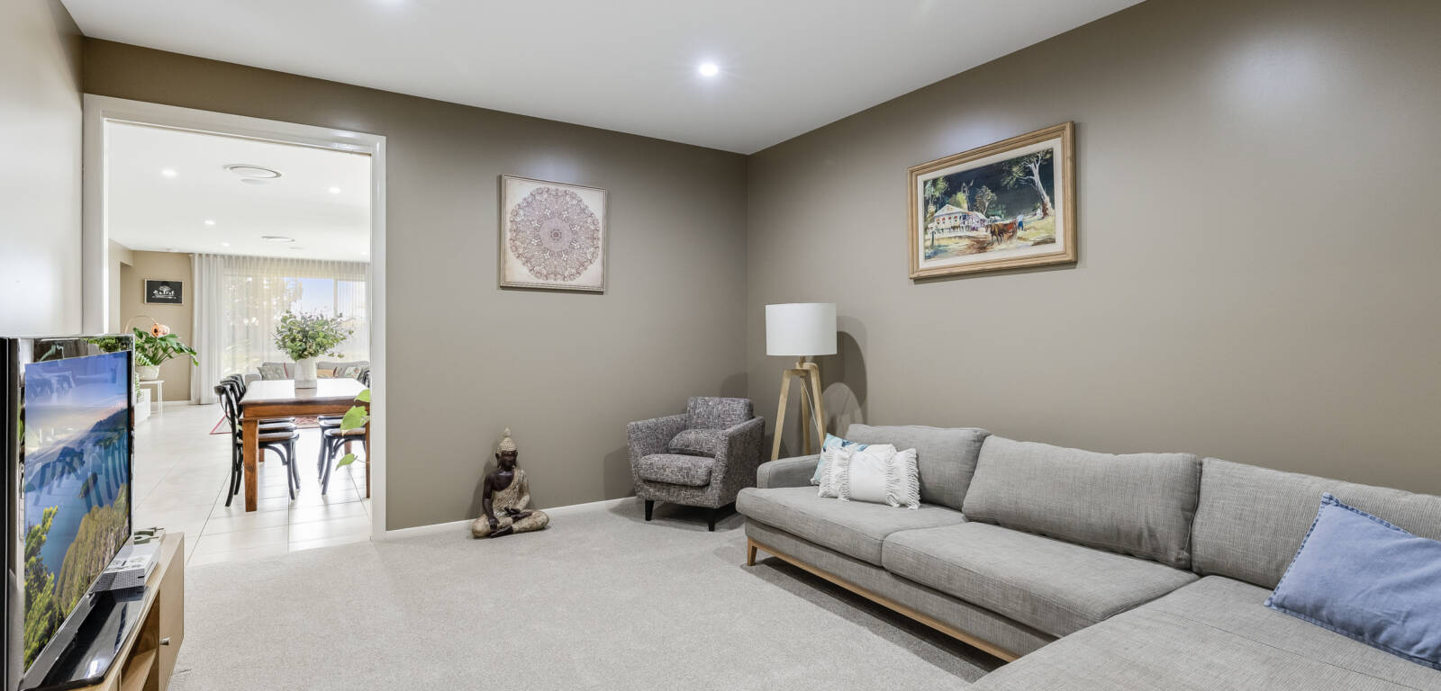 14 Thorley Ct, Middle Ridge, QLD 4350 Australia