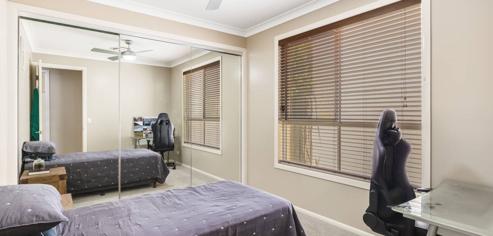 14 Thorley Ct, Middle Ridge, QLD 4350 Australia