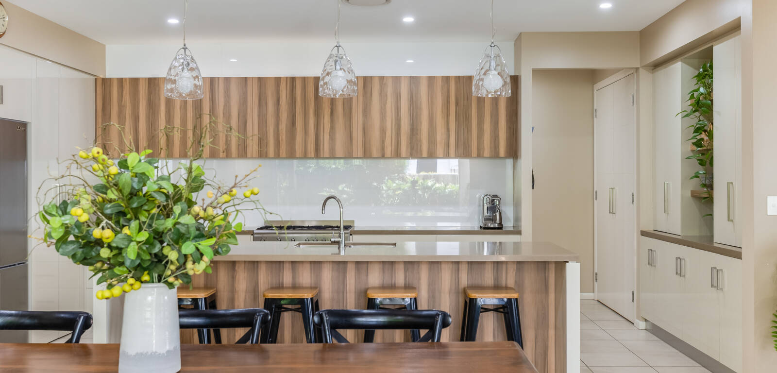 14 Thorley Ct, Middle Ridge, QLD 4350 Australia