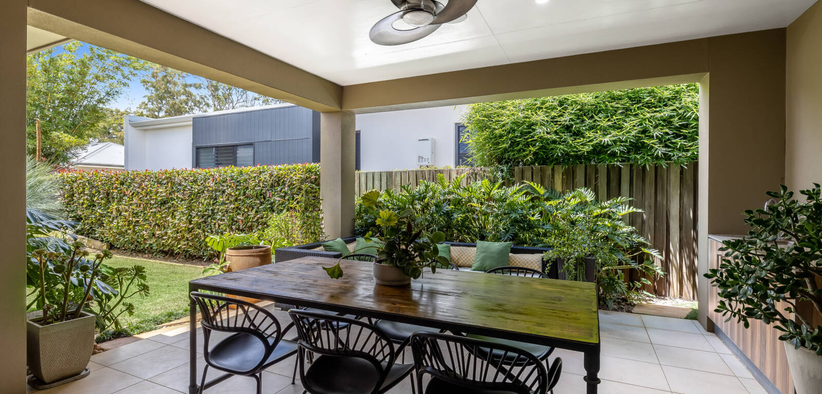 14 Thorley Ct, Middle Ridge, QLD 4350 Australia