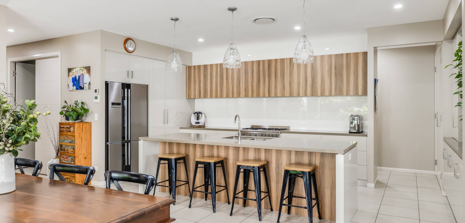 14 Thorley Ct, Middle Ridge, QLD 4350 Australia