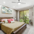 14 Thorley Ct, Middle Ridge, QLD 4350 Australia