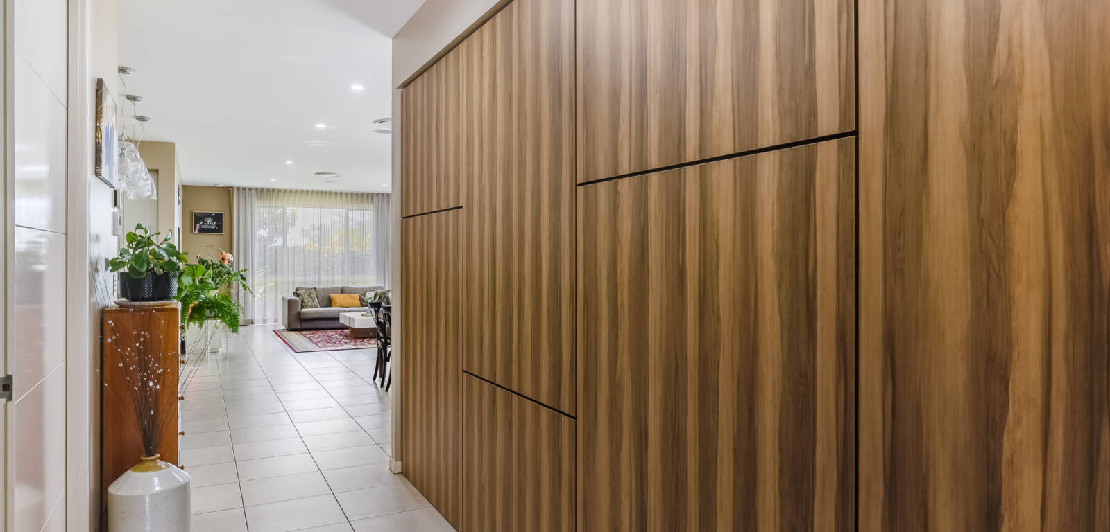 14 Thorley Ct, Middle Ridge, QLD 4350 Australia