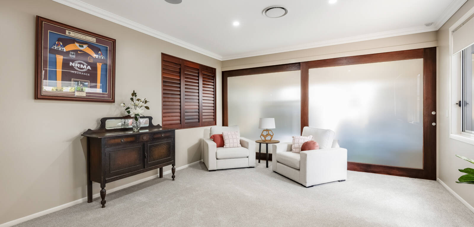 14 Thorley Ct, Middle Ridge, QLD 4350 Australia